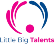 Little Big Talents
